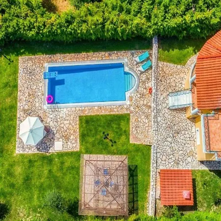 Ionian Summer *